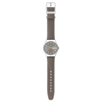 Orologio Swatch Uomo Irony in Acciaio YGS745 - YGS745